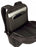 Wenger Backpack for laptop 16'' FUSE black