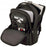 Wenger Backpack for laptop 16'' FUSE black