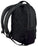Wenger Backpack for laptop 16'' FUSE black