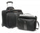 WENGER Laptop Case 17'' PATRIOT black-grey