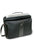 WENGER Laptop Case 17'' PATRIOT black-grey