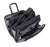WENGER Laptop Case 17'' POTOMAC black
