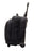 WENGER Laptop Case 17'' GRANADA black-grey