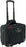 WENGER Laptop Case 16'' TRANSFER black