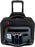WENGER Laptop Case 16'' TRANSFER black
