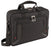 Wenger Laptop Case 16'' PROSPECTUS black