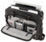Wenger Laptop Case 16'' PROSPECTUS black