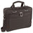 Wenger Laptop Case 16'' ACQUSITION black