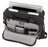Wenger Laptop Case 16'' ACQUSITION black