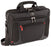 Wenger Laptop Case 15'' SENSOR black