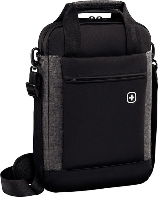 Wenger Laptop Case 13'' SLIM SPEEDLINE black