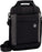 Wenger Laptop Case 13'' SLIM SPEEDLINE black