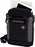 Wenger Laptop Case 13'' SLIM SPEEDLINE black