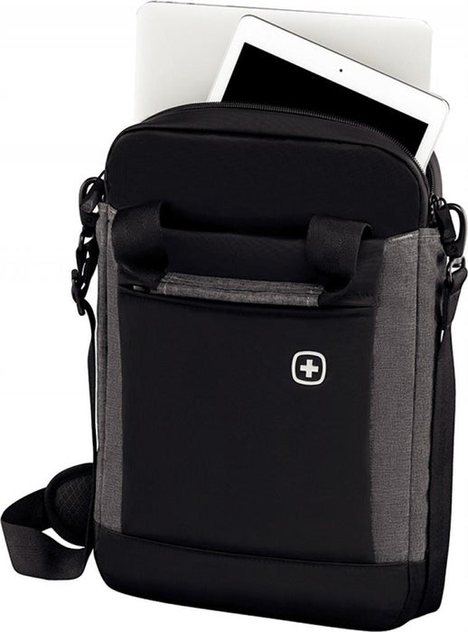 Wenger Laptop Case 13'' SLIM SPEEDLINE black