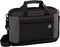 Wenger Laptop Case 16'' UNDERGROUND black-grey