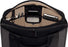 Wenger Laptop Case 16'' UNDERGROUND black-grey