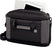 Wenger Laptop Case 16'' UNDERGROUND black-grey