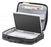 Wenger Laptop Case 15,6'' INSIGHT grey