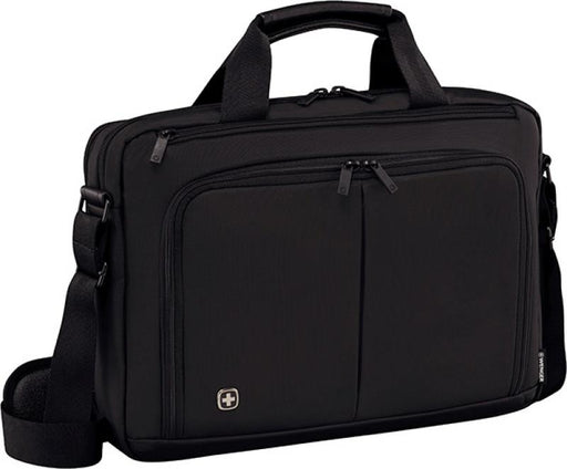 Wenger Laptop Case 14'' SOURCE black