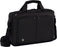 Wenger Laptop Case 14'' SOURCE black