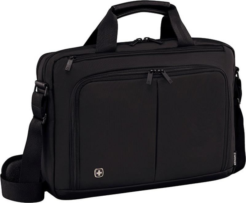 Wenger Laptop Case 14'' SOURCE black