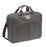 Wenger Laptop Case 16'' SLIM SHERPA black
