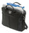 Wenger Laptop Case 16'' SLIM SHERPA black