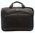 Wenger Laptop Case 16'' SLIM SHERPA black