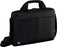 Wenger Laptop Case 16'' SLIM FORMAT black