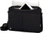 Wenger Laptop Case 16'' SLIM FORMAT black