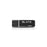 Atmintukas Patriot Slate 64GB USB 3.0, Juodas