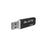 Atmintukas Patriot Slate 64GB USB 3.0, Juodas