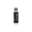 Atmintukas Patriot Slate 64GB USB 3.0, Juodas