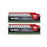 Patriot Viper Elite DDR4 16GB KIT (2x8GB) 2400MHz CL15-15-15-35 RED
