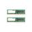 Patriot Signature DDR4 8GB KIT (2x4GB) 2400MHz  CL17 DIMM