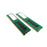 Patriot Signature DDR4 8GB KIT (2x4GB) 2400MHz  CL17 DIMM