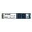 Patriot SSD Hellfire 480GB PCIe/NVMe Read:Write 3000/2400MB/s