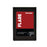 Patriot SSD Flare 60GB 2,5' 550/360 MB/s SATA III