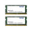 Patriot Signature DDR4 16GB KIT (2x8GB) 2133MHz CL15 SODIMM