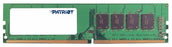 Patriot Signature DDR4 4GB 2133MHz CL15 DIMM