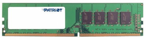 Patriot Signature DDR4 8GB 2400MHz CL17 DIMM