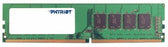 Patriot Signature DDR4 8GB 2400MHz CL17 DIMM
