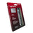 Patriot Viper Elite DDR4 8GB KIT (2x4GB) 2133MHz CL14-14-14-32 GRAY