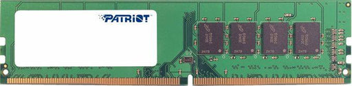 Patriot Signature DDR4 8GB 2133MHz CL15 DIMM