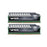 Patriot Viper Elite DDR4 32GB KIT (2x16GB) 2133MHz CL14-14-14-32 GRAY