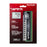 Patriot Viper Elite DDR4 32GB KIT (2x16GB) 2133MHz CL14-14-14-32 GRAY