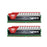Patriot Viper Elite DDR4 32GB KIT (2x16GB) 2400MHz CL14-14-14-32 RED