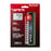 Patriot Viper Elite DDR4 32GB KIT (2x16GB) 2400MHz CL14-14-14-32 RED