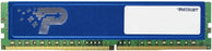 Patriot Signature DDR4 8GB 2133MHz CL15 UDIMM RADIATOR