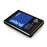 Patriot SSD Burst 120GB 2.5'' SATA III read/write 560/540 MBps, 3D NAND Flash